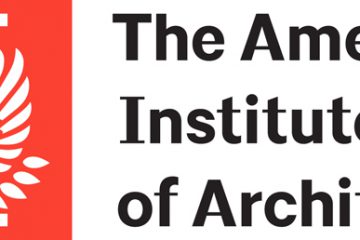 American Institute of Architects