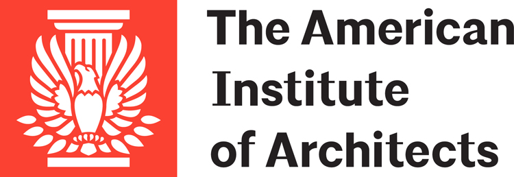 American Institute of Architects California Chapter Proposes Changes to Certificate of Merit Law