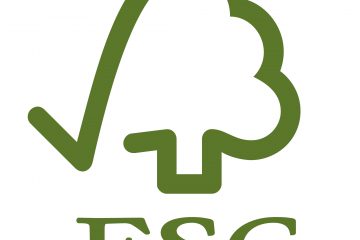 Forest Stewardship Council