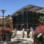 Higher Education, Community College, Contra Costa Community College, Interactive Resources, Inc., interior design, San Pablo, space planning, structural Engineering, Student Services Center, Sustainable Design, architectural