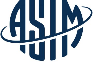 ASTM International is an international standards organization that develops and publishes voluntary consensus technical standards for a wide range of materials, products, systems, and services