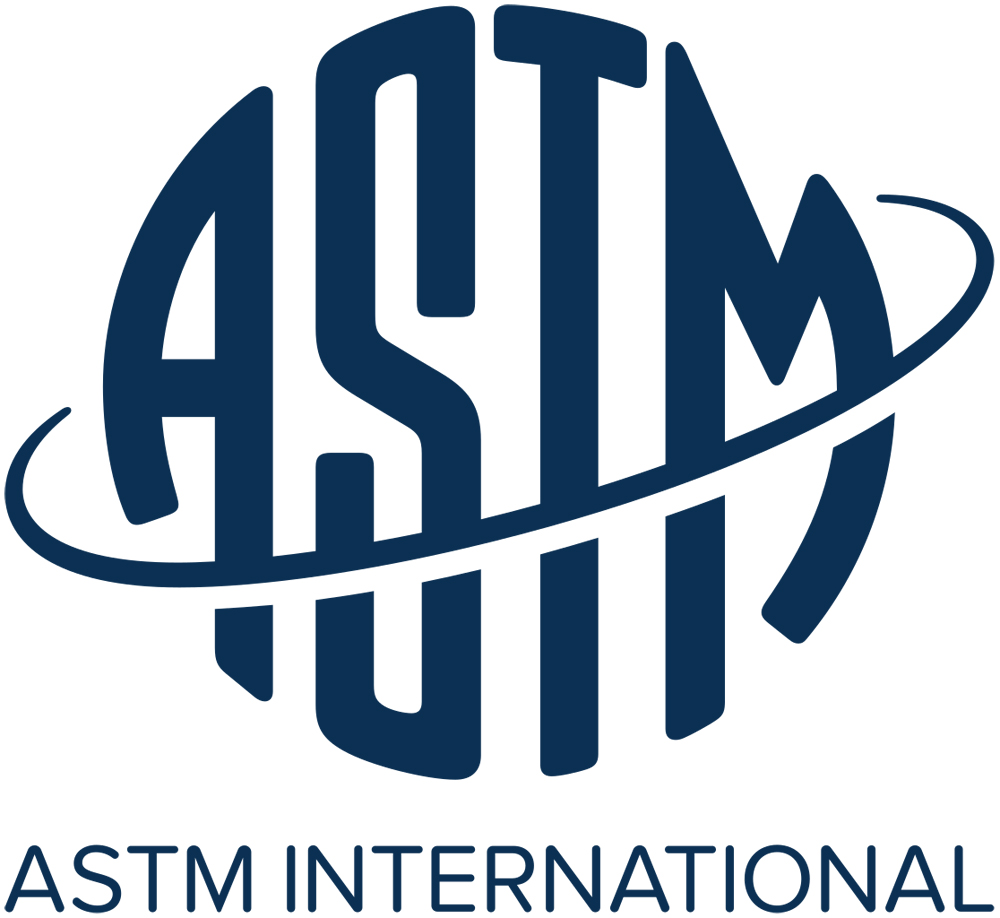 ASTM Task Group Addresses Challenges of Designing and Constructing Weather-Resistant Frame Buildings