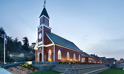 City Hall, Council Chambers, Historic, historic restoration, architecture, Interactive Resources, interior design, structural Engineering, Sustainable Design, Novato, Novato City Hall