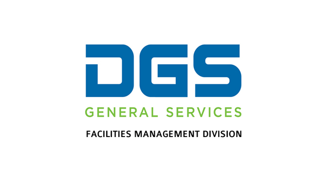 DGS, FMD  Bay & Northern Area Architectural Retainer Services