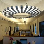 Alten Construction Office Remodel, Richmond, CA, Industrial Warehouse, Historic Brick Building, Office Space, Alten Construction, Interactive Resources, Inc., Architectural Design