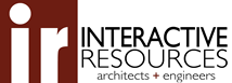 Interactive Resources, Inc.
