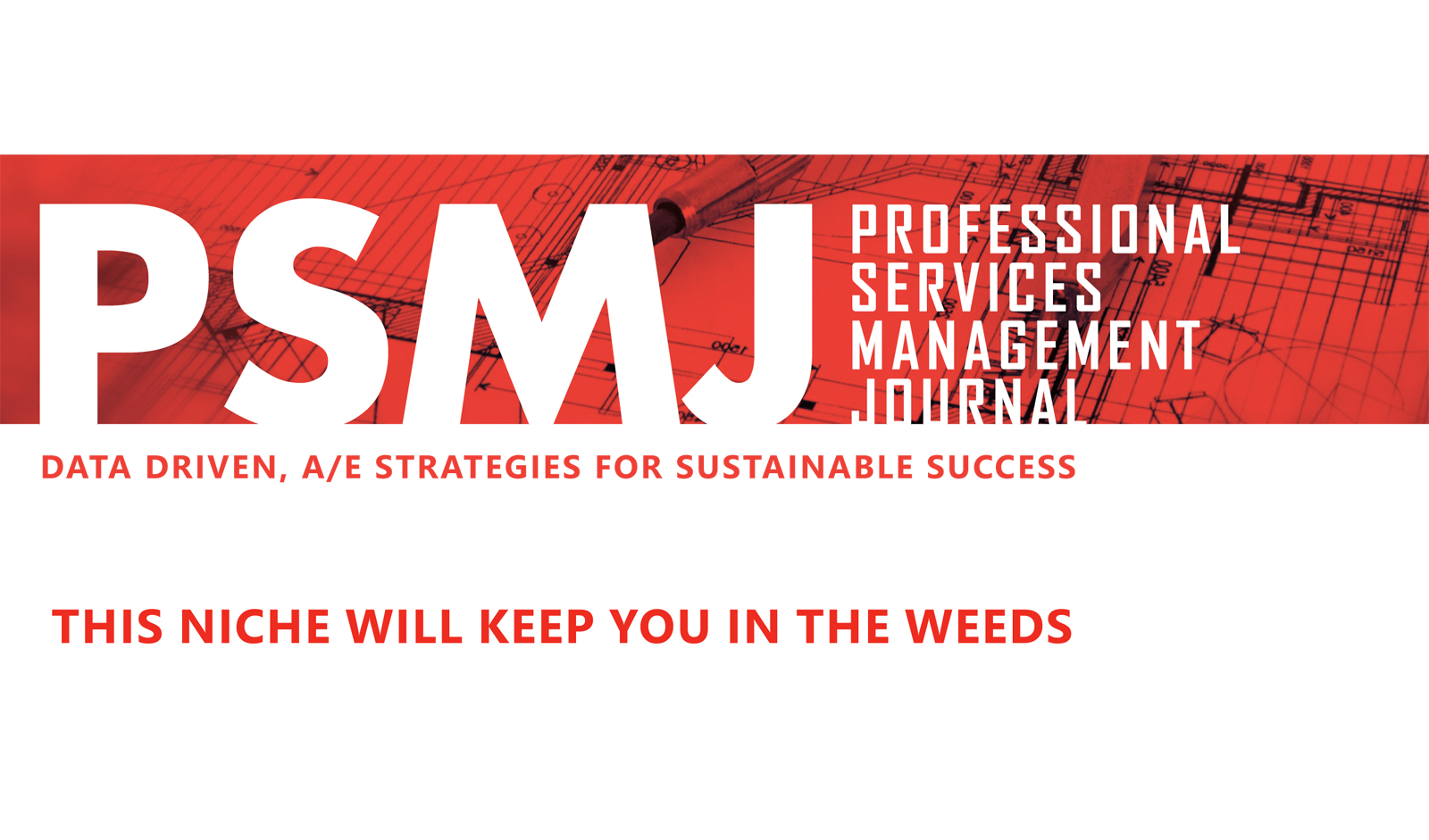 Interactive Resources, Inc.’ Cannabis Facility Design Expertise featured in October Issue of Professional Services Management Journal