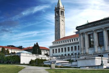 UC Berkeley