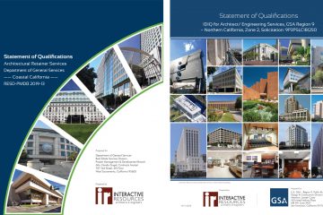 Department of General Services and General Services Administrati