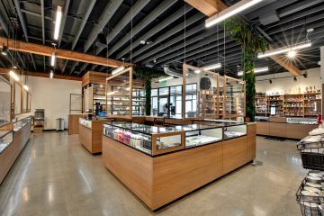 7 Stars Healing Center Cannabis Dispensary
