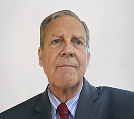 Mike Semple