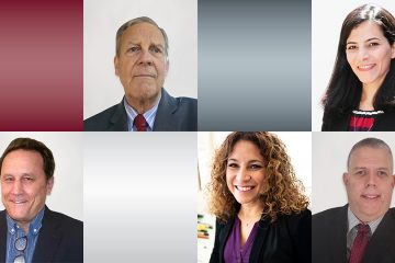 Interactive Resources' New Staff