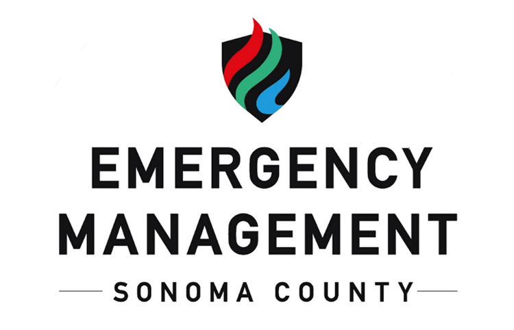 Sonoma County, Department of Emergency Management, Community Emergency Resilience Sites