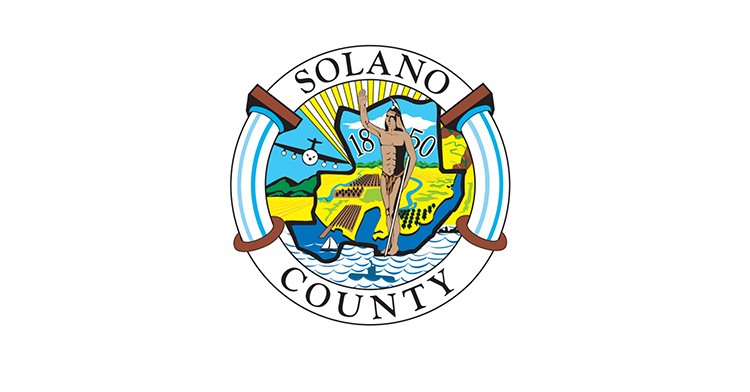 Interactive Resources, Inc. Awarded On-Call Architecture and Engineering Contract by Solano County
