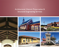 Historic Preservation