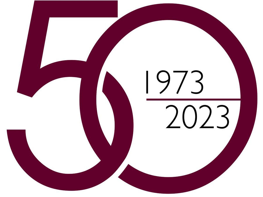 Interactive Resources, Inc. Celebrates 50th Anniversary