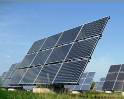 Solar