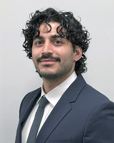 Acasio Kouromenos