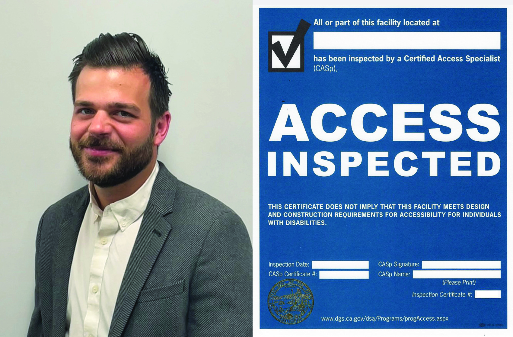 Interactive Resources, Inc.