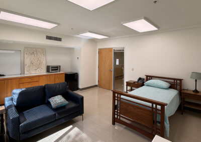 Star Academy Adult Education TI, San Rafael, CA