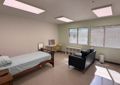 Star Academy Adult Education TI, San Rafael, CA