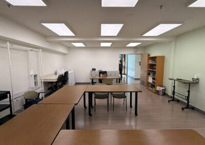 Star Academy Adult Education TI, San Rafael, CA