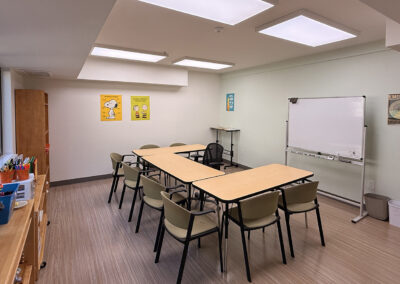 Star Academy Adult Education TI, San Rafael, CA