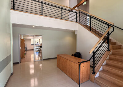 Star Academy Adult Education TI, San Rafael, CA