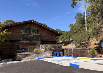 Star Academy Adult Education TI, San Rafael, CA
