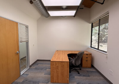 Star Academy Adult Education TI, San Rafael, CA