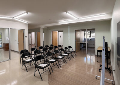 Star Academy Adult Education TI, San Rafael, CA