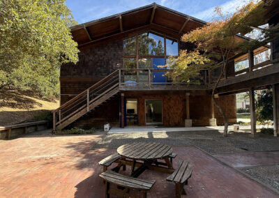 Star Academy Adult Education TI, San Rafael, CA