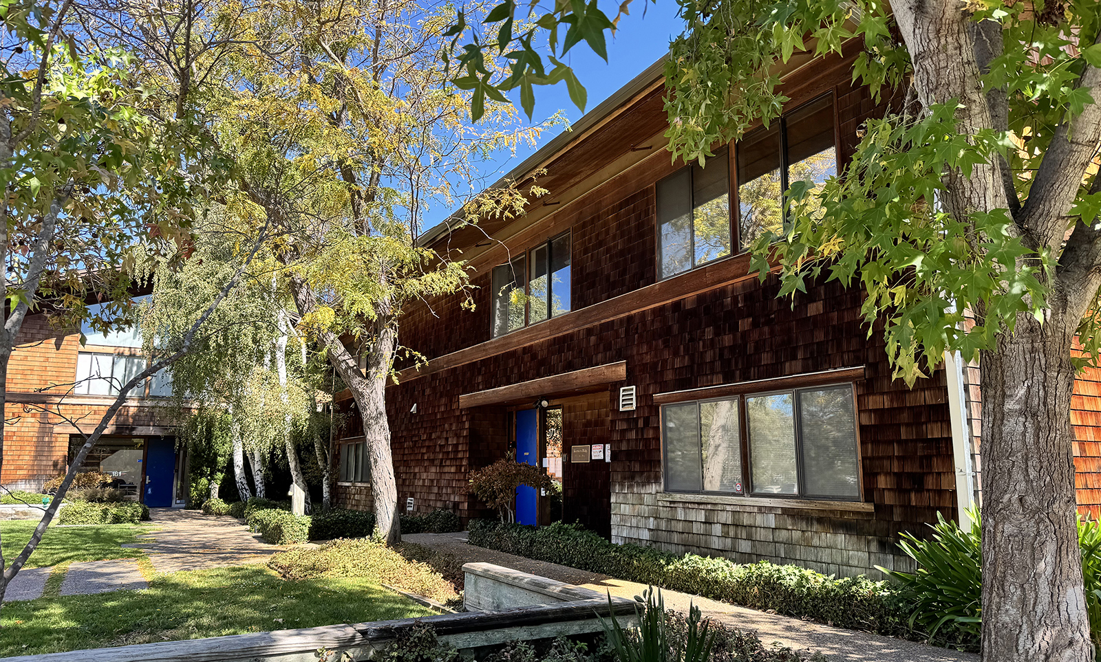 Star Academy Adult Education TI, San Rafael, CA Star Academy Adult Education TI, San Rafael, CA