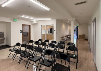 Star Academy Adult Education TI, San Rafael, CA