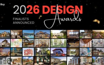 Historic Powerhouse, New Purpose: Interactive Resources Named an AIA East Bay Design Awards Finalist